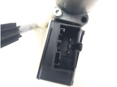 Recambio de elevalunas trasero izquierdo para seat leon sportstourer (kl8) referencia OEM IAM 5FA839461A   2