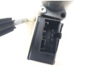 ELEVALUNAS TRASERO IZQUIERDO 5FA839461A 5FA839461A 