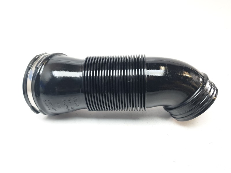 Recambio de tubo para seat leon sportstourer (kl8) referencia OEM IAM 5Q0129684D  