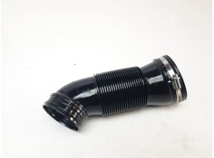 Recambio de tubo para seat leon sportstourer (kl8) referencia OEM IAM 5Q0129684D   2