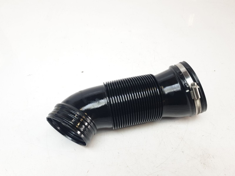 Recambio de tubo para seat leon sportstourer (kl8) referencia OEM IAM 5Q0129684D  