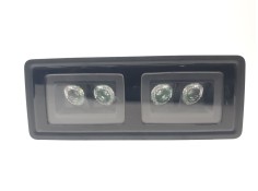 LUZ INTERIOR 5H0947290C9B9 5H0947290C9B9 