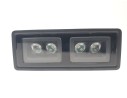 LUZ INTERIOR 5H0947290C9B9 5H0947290C9B9 
