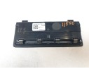 LUZ INTERIOR 5H0947290C9B9 5H0947290C9B9 