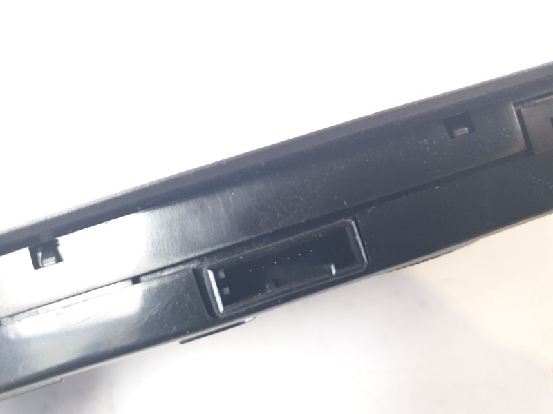 Recambio de luz interior para seat leon sportstourer (kl8) referencia OEM IAM 5H0947290C9B9  