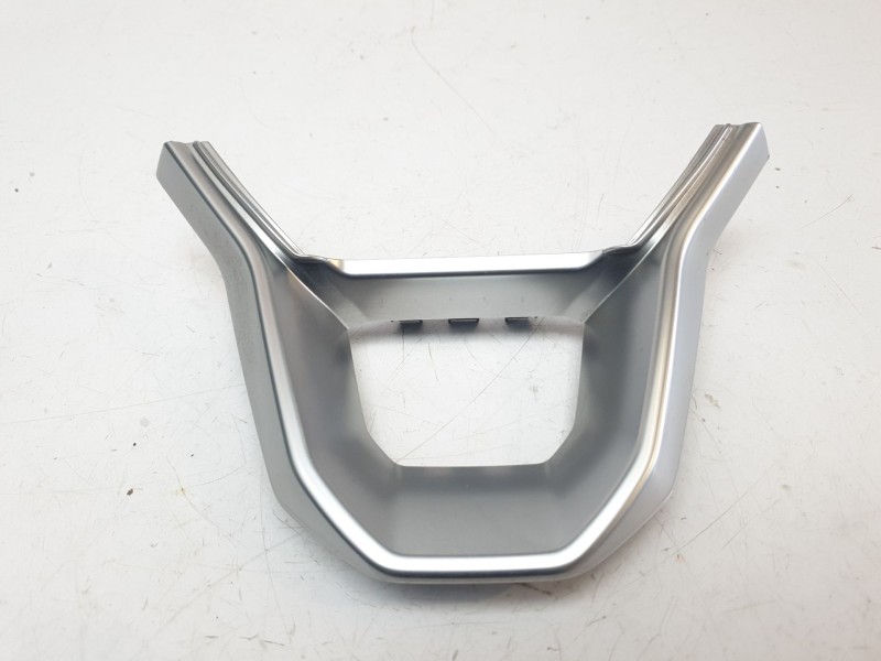 Recambio de moldura para seat leon sportstourer (kl8) referencia OEM IAM 3112159AG  