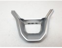 MOLDURA 3112159AG 3112159AG 