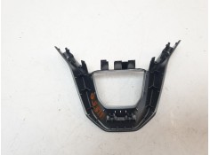 Recambio de moldura para seat leon sportstourer (kl8) referencia OEM IAM 3112159AG   2