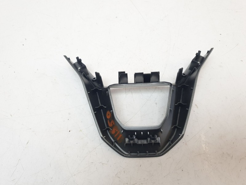 Recambio de moldura para seat leon sportstourer (kl8) referencia OEM IAM 3112159AG  