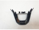 MOLDURA 3112159AG 3112159AG 