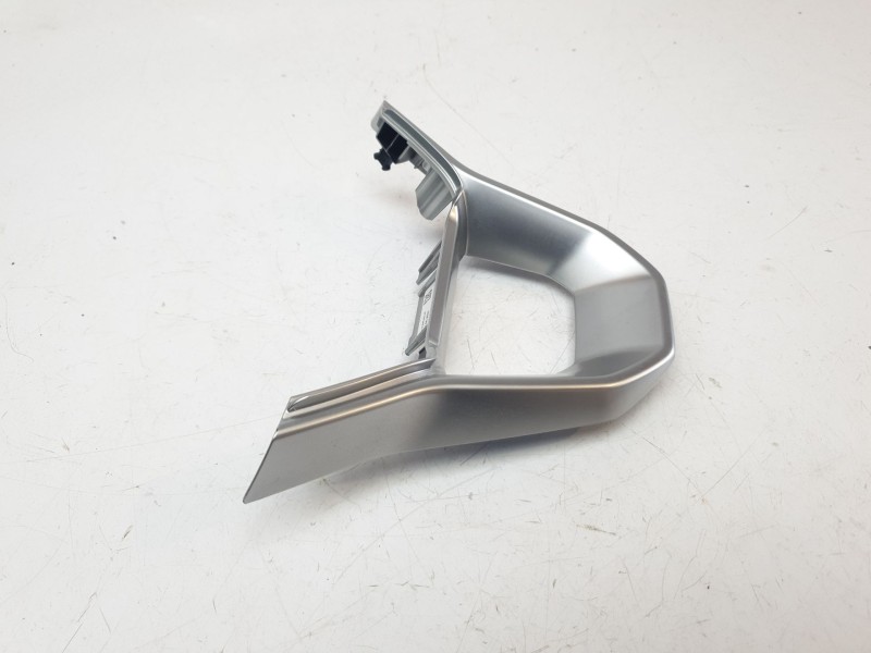 Recambio de moldura para seat leon sportstourer (kl8) referencia OEM IAM 3112159AG  