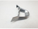 MOLDURA 3112159AG 3112159AG 