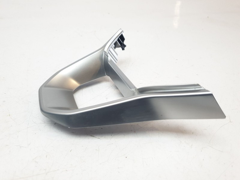 Recambio de moldura para seat leon sportstourer (kl8) referencia OEM IAM 3112159AG  