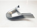 MOLDURA 3112159AG 3112159AG 