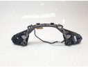 MANDO VOLANTE 5FA919719A 5FA919719A 