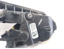 MANDO VOLANTE 5FA919719A 5FA919719A 