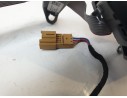 MANDO VOLANTE 5FA919719A 5FA919719A 