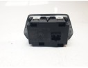 MANDO LUCES 5H0941193AG 5H0941193AG 