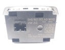 MANDO LUCES 5H0941193AG 5H0941193AG 