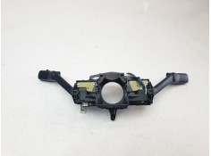 Recambio de mando multifuncion para seat leon sportstourer (kl8) referencia OEM IAM 5Q1953507FL   2