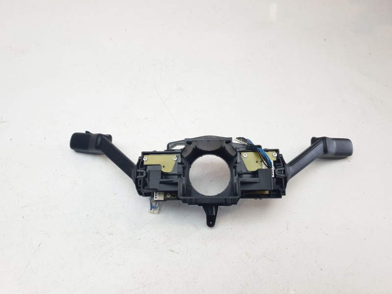 Recambio de mando multifuncion para seat leon sportstourer (kl8) referencia OEM IAM 5Q1953507FL  