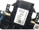 MANDO MULTIFUNCION 5Q1953507FL 5Q1953507FL 