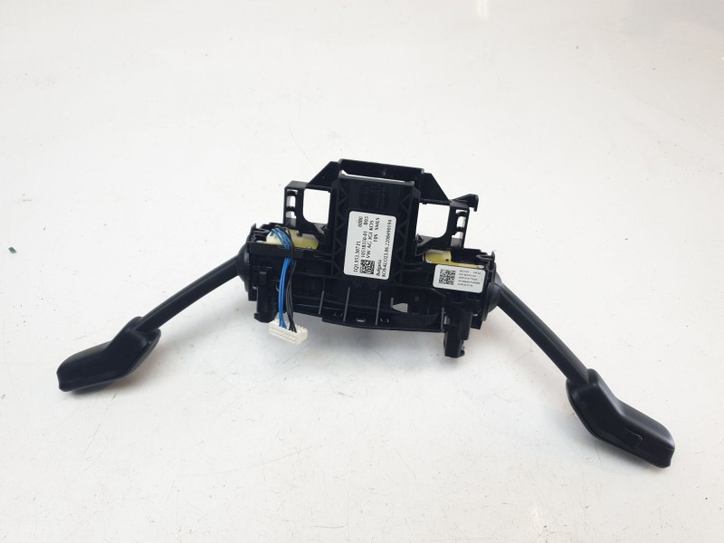 Recambio de mando multifuncion para seat leon sportstourer (kl8) referencia OEM IAM 5Q1953507FL  