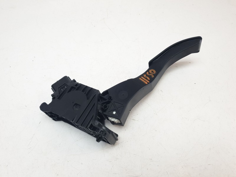 Recambio de potenciometro pedal para seat leon sportstourer (kl8) referencia OEM IAM 5Q1723503K 6PV01062181 