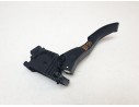 POTENCIOMETRO PEDAL 5Q1723503K 6PV01062181 