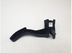 Recambio de potenciometro pedal para seat leon sportstourer (kl8) referencia OEM IAM 5Q1723503K 6PV01062181  2