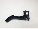 POTENCIOMETRO PEDAL 5Q1723503K 5Q1723503K 6PV01062181