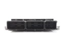 CENTRALITA MOTOR UCE 237102213R 237102213R 0281030439 237104128R