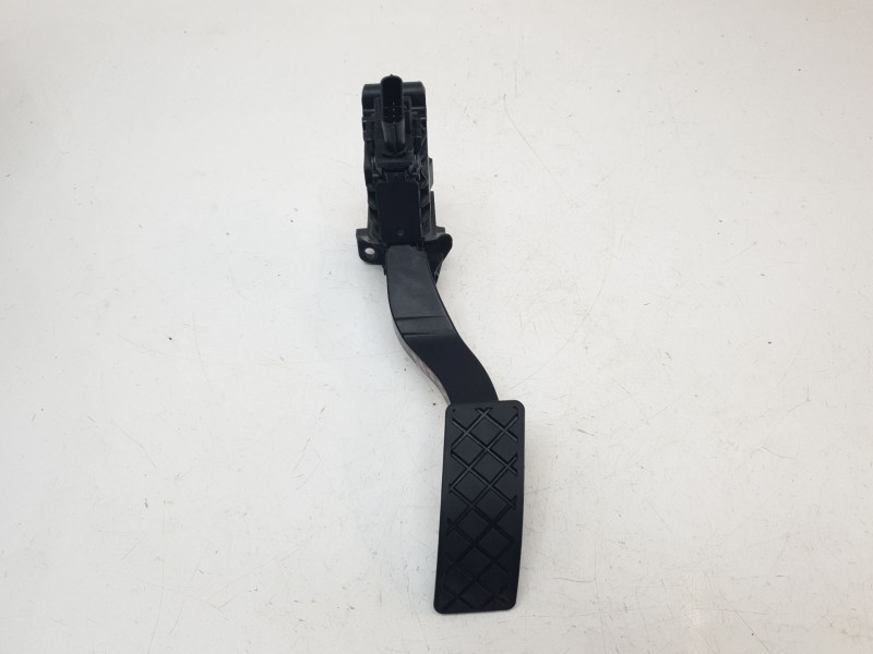 Recambio de potenciometro pedal para seat leon sportstourer (kl8) referencia OEM IAM 5Q1723503K 6PV01062181 