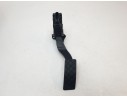 POTENCIOMETRO PEDAL 5Q1723503K 5Q1723503K 6PV01062181