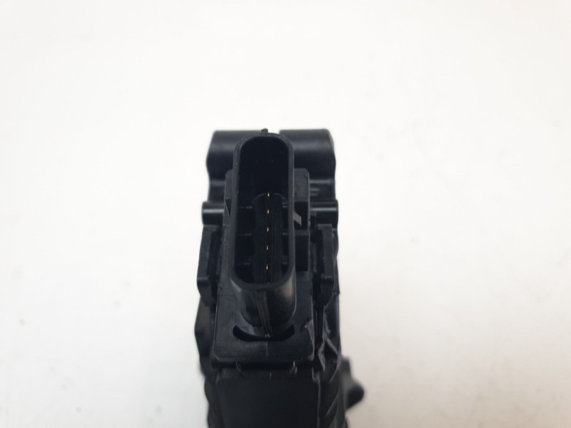 Recambio de potenciometro pedal para seat leon sportstourer (kl8) referencia OEM IAM 5Q1723503K 6PV01062181 