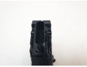 POTENCIOMETRO PEDAL 5Q1723503K 5Q1723503K 6PV01062181