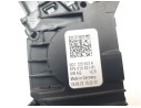 POTENCIOMETRO PEDAL 5Q1723503K 5Q1723503K 6PV01062181
