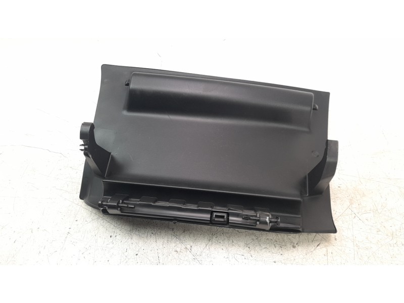 Recambio de guantera para citroen c4 picasso origins referencia OEM IAM 96778791ZD  