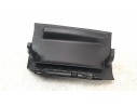 GUANTERA 96778791ZD 96778791ZD 