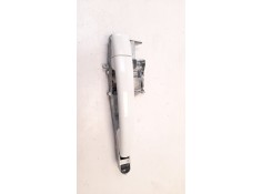 MANETA EXTERIOR DELANTERA DERECHA 9101GH 9101GH 