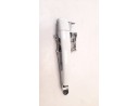 MANETA EXTERIOR DELANTERA DERECHA 9101GH 9101GH 