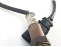 SONDA LAMBDA 04E906262GG 