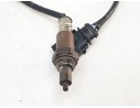 SONDA LAMBDA 04E906262GG 