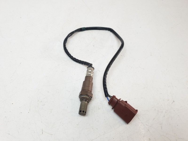Recambio de sonda lambda para seat leon sportstourer (kl8) referencia OEM IAM 04E906262GF  