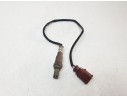 SONDA LAMBDA 04E906262GF 04E906262GF 