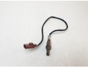 SONDA LAMBDA 04E906262GF 