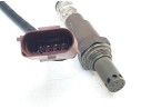 SONDA LAMBDA 04E906262GF 
