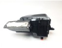 CAJA FILTRO AIRE 5Q0129601BS 5Q0129601BS 