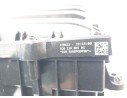 CAJA FILTRO AIRE 5Q0129601BS 5Q0129601BS 