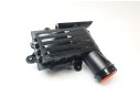 CAJA FILTRO AIRE 5Q0129601BS 5Q0129601BS 